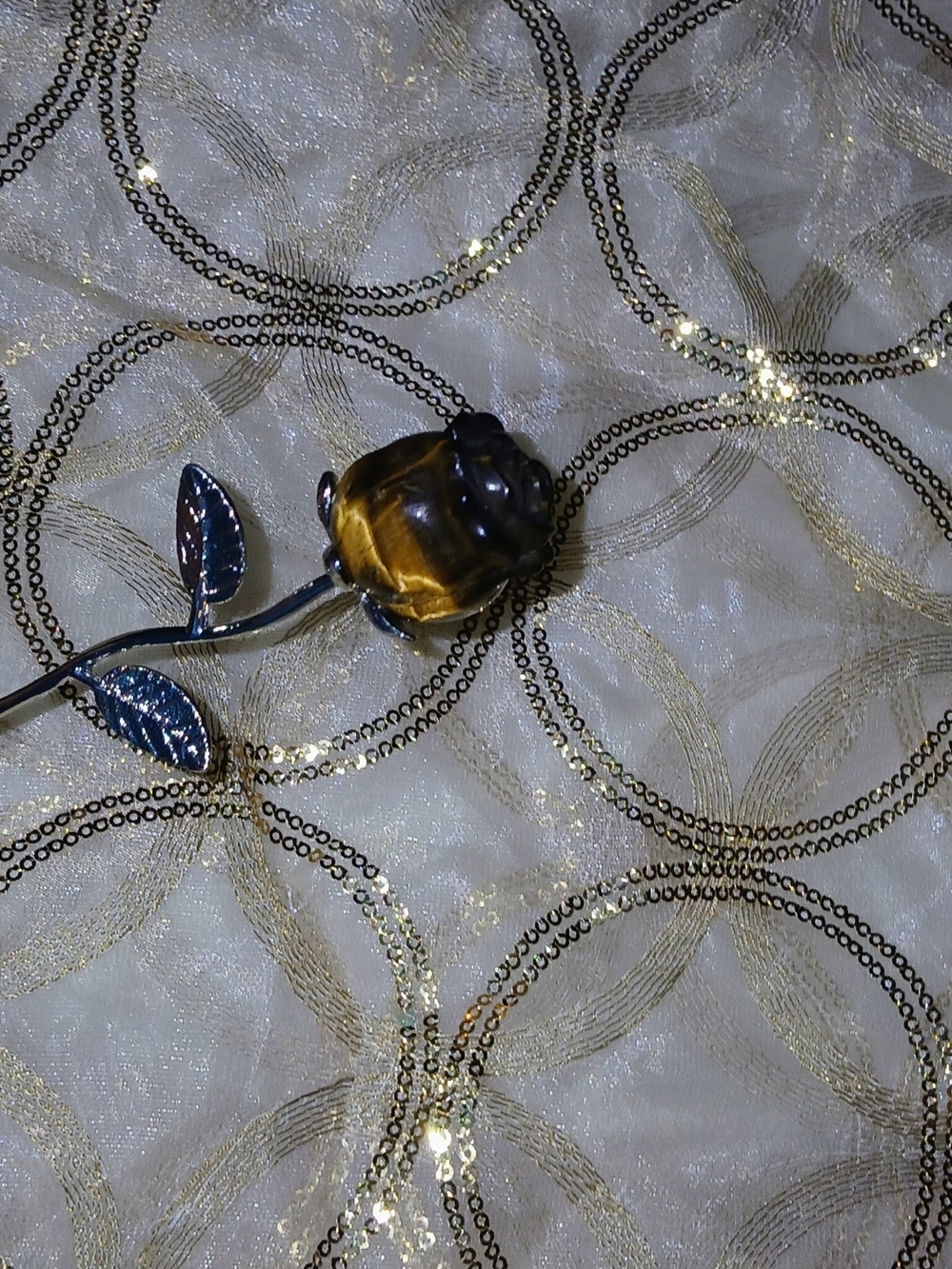 Crystal Forever Roses Bundle - Picture 4 of 7